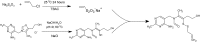 Fig. 7
