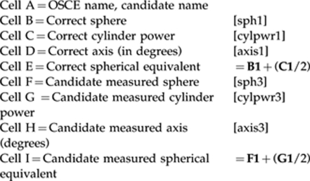 graphic file with name eye2011169i1.jpg