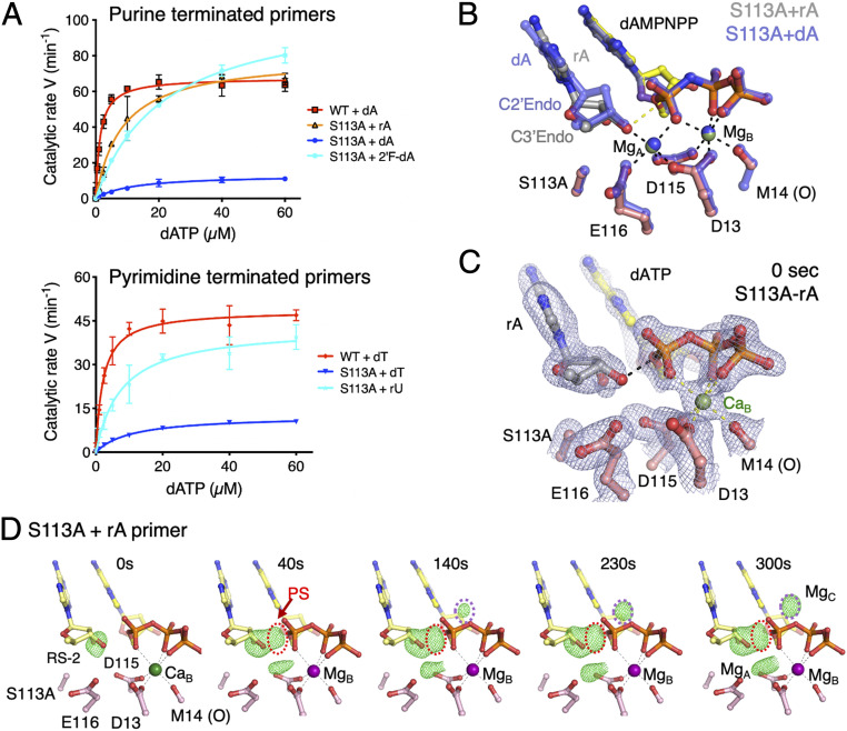 Fig. 4.