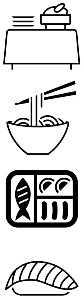 Inline graphic