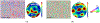 FIG. 17: