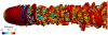 FIG. 12: