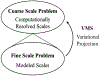 FIG. 11: