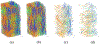 FIG. 26: