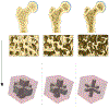 FIG. 7:
