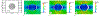 FIG. 14: