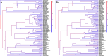 Figure 4—figure supplement 3.