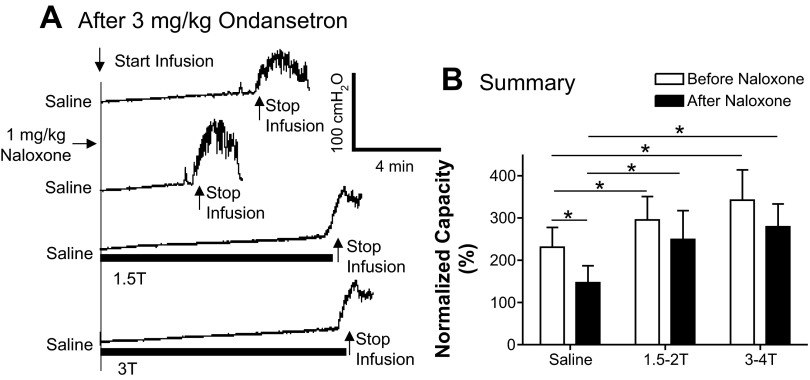 Fig. 9.