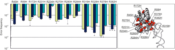 Figure 5.