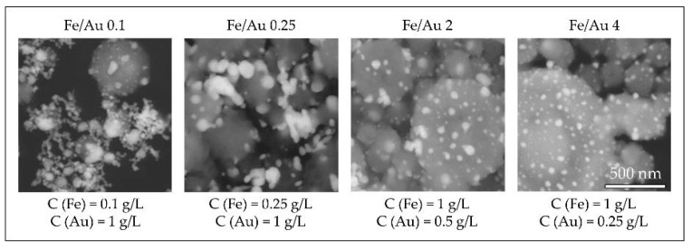 Figure 16