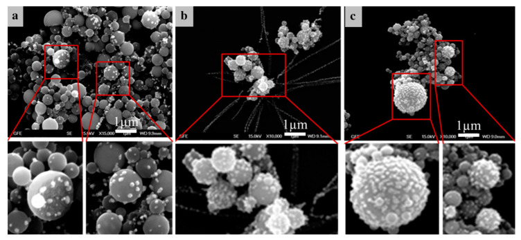 Figure 13