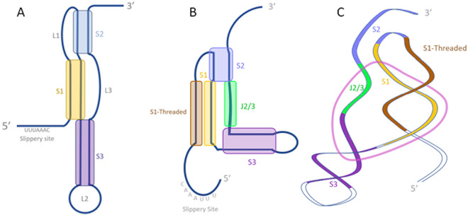 FIG 7