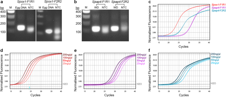 Supplementary Figure S2