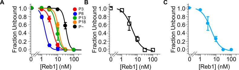 Figure 1—figure supplement 4.