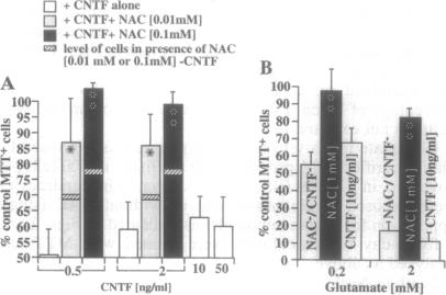 graphic file with name pnas01138-0127-b.jpg