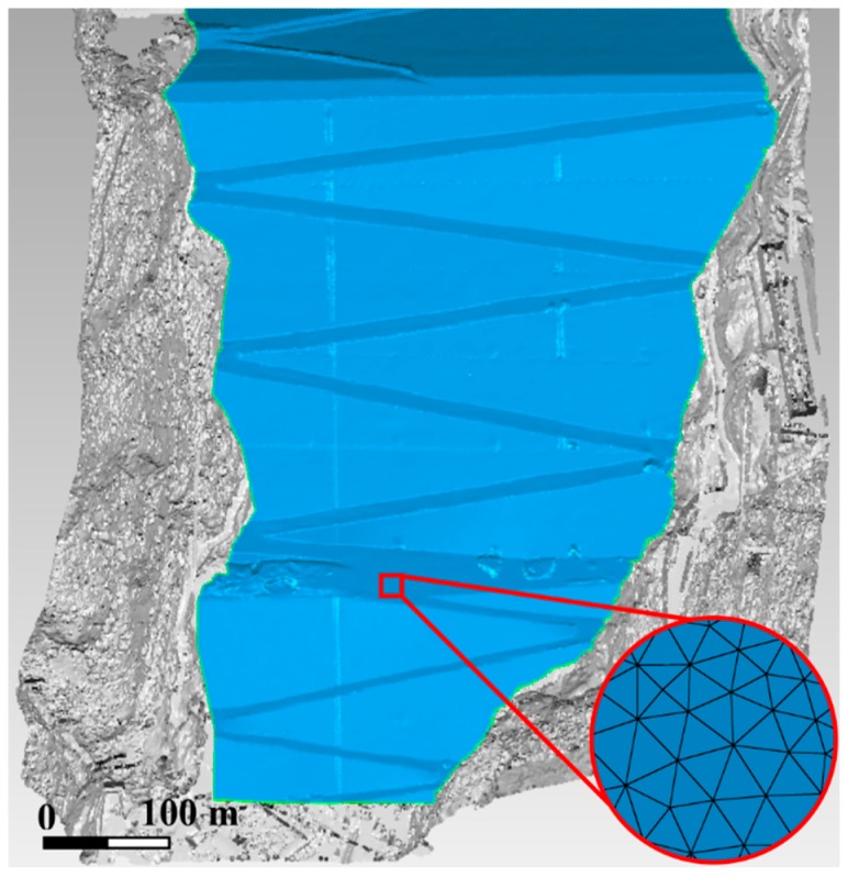 Figure 5