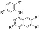 graphic file with name molecules-25-01697-i001.jpg