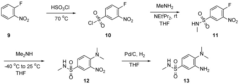 Scheme 1