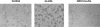 FIG. 7.