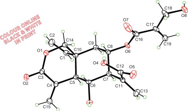 Figure 5