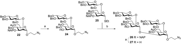 Scheme 4