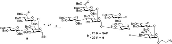 Scheme 5