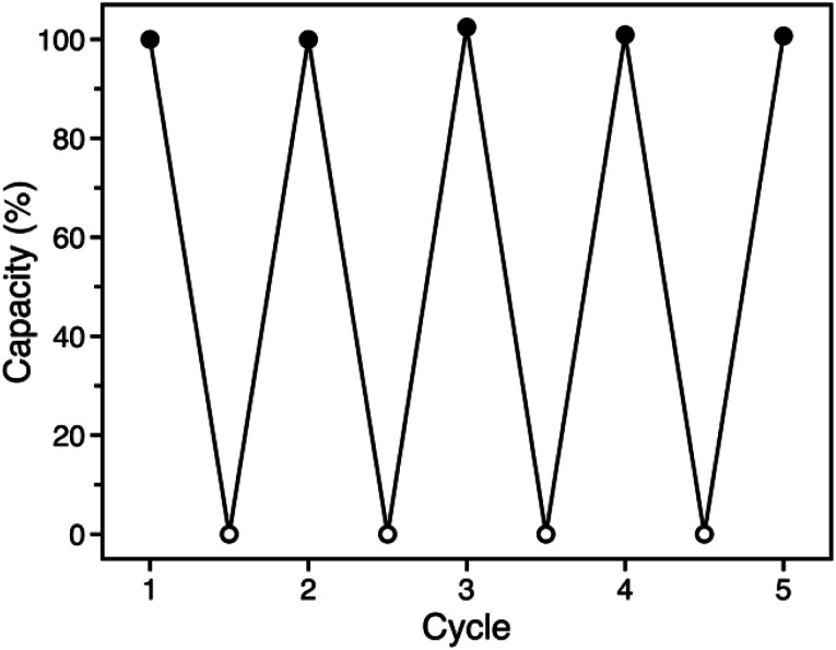 Fig. 4