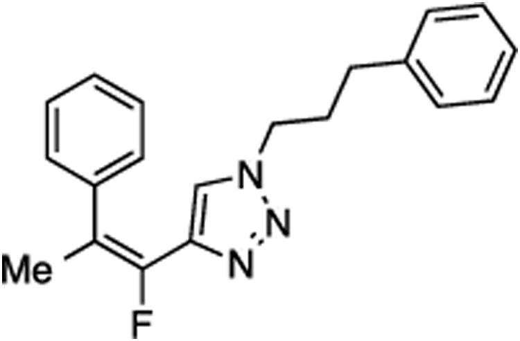 Minor isomer E-29: