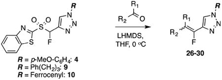 graphic file with name nihms779409u4.jpg