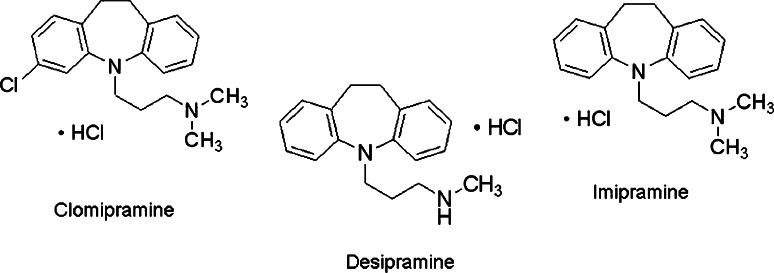 Fig. 8