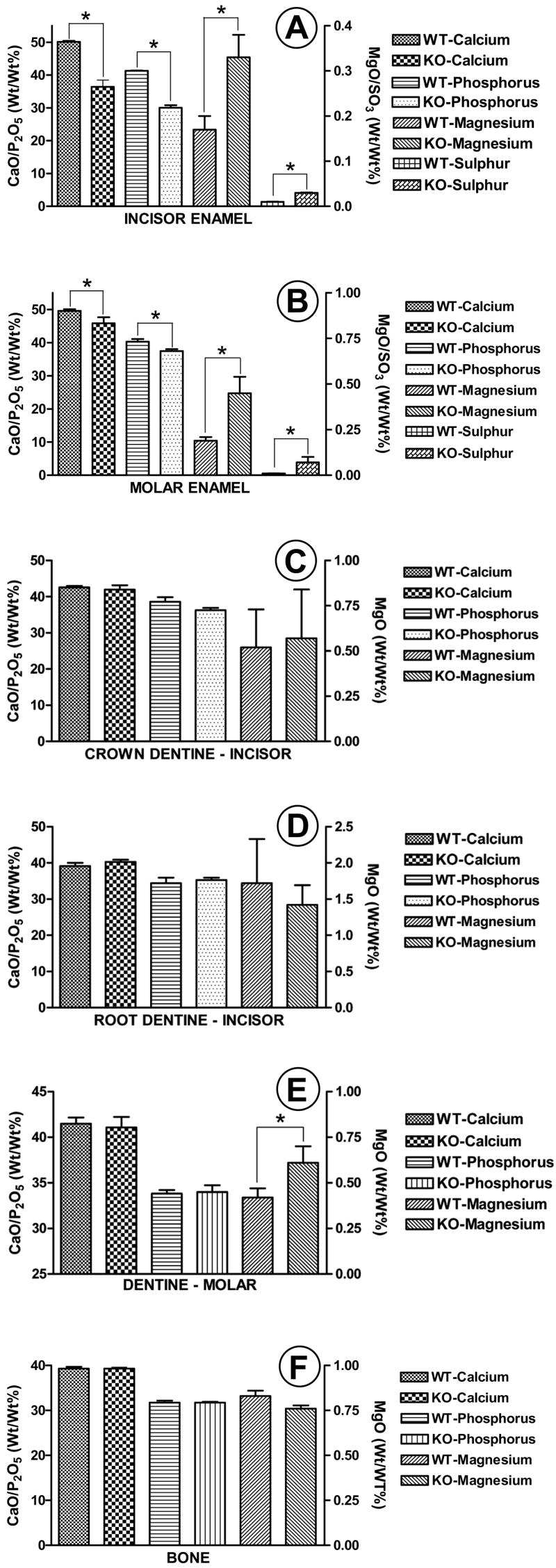 Figure 4A–F