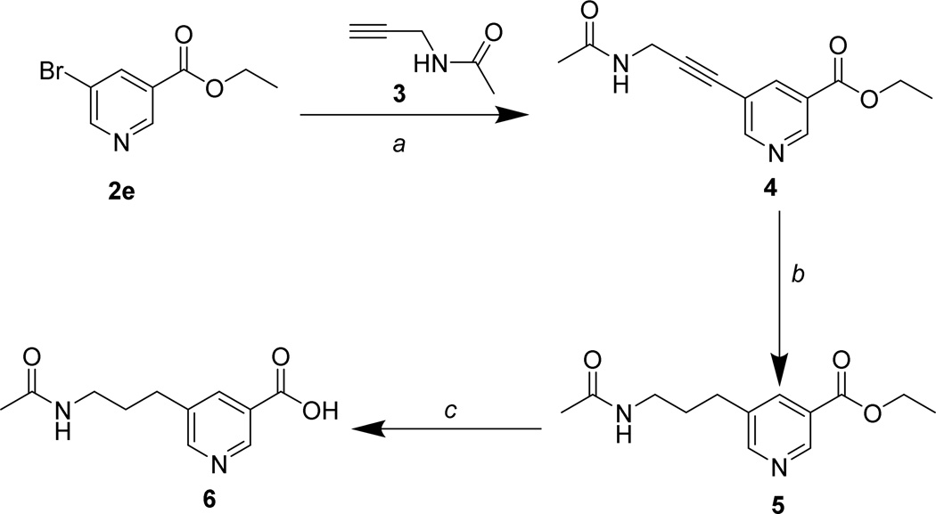 Scheme 2