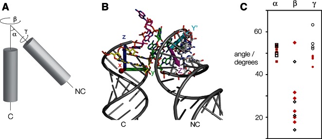 FIGURE 5.