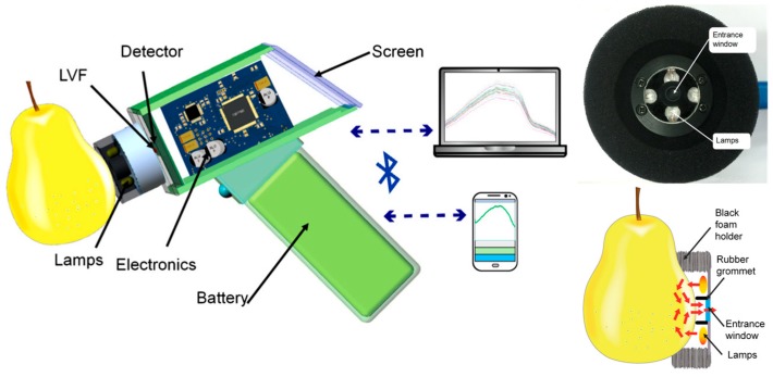 Figure 10