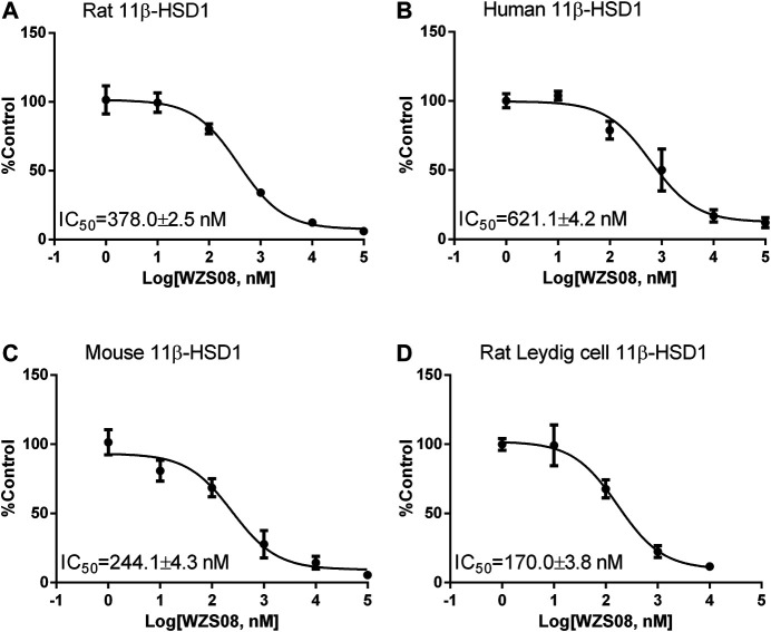 FIGURE 3