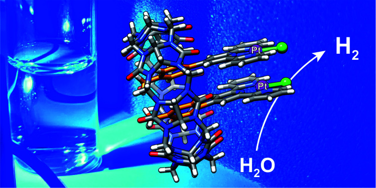 graphic file with name d1sc03743a-ga.jpg