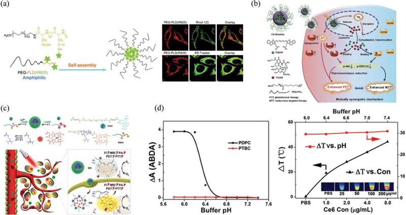 Figure 4: