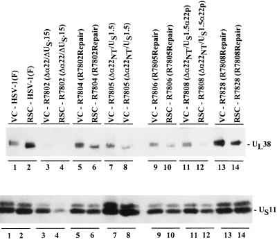 FIG. 9