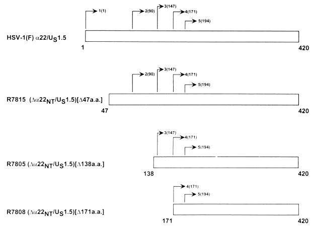 FIG. 7