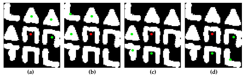 Figure 11