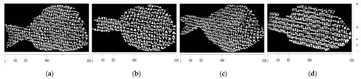 Figure 15