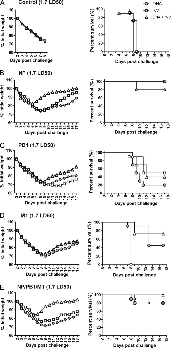 FIG 4