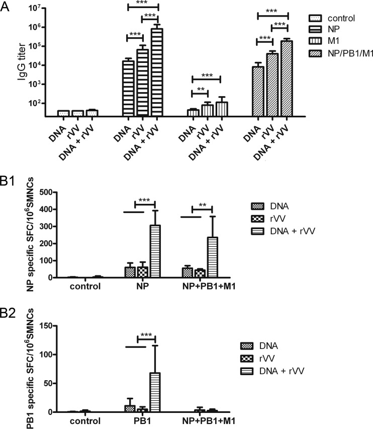 FIG 3