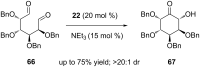 Scheme 40