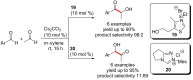 Scheme 9