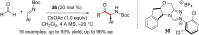 Scheme 21