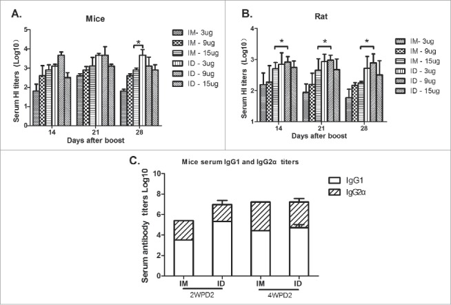 Figure 2.