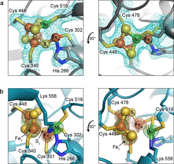 Figure 3.