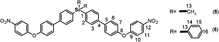 graphic file with name c7ra10929f-u3.jpg