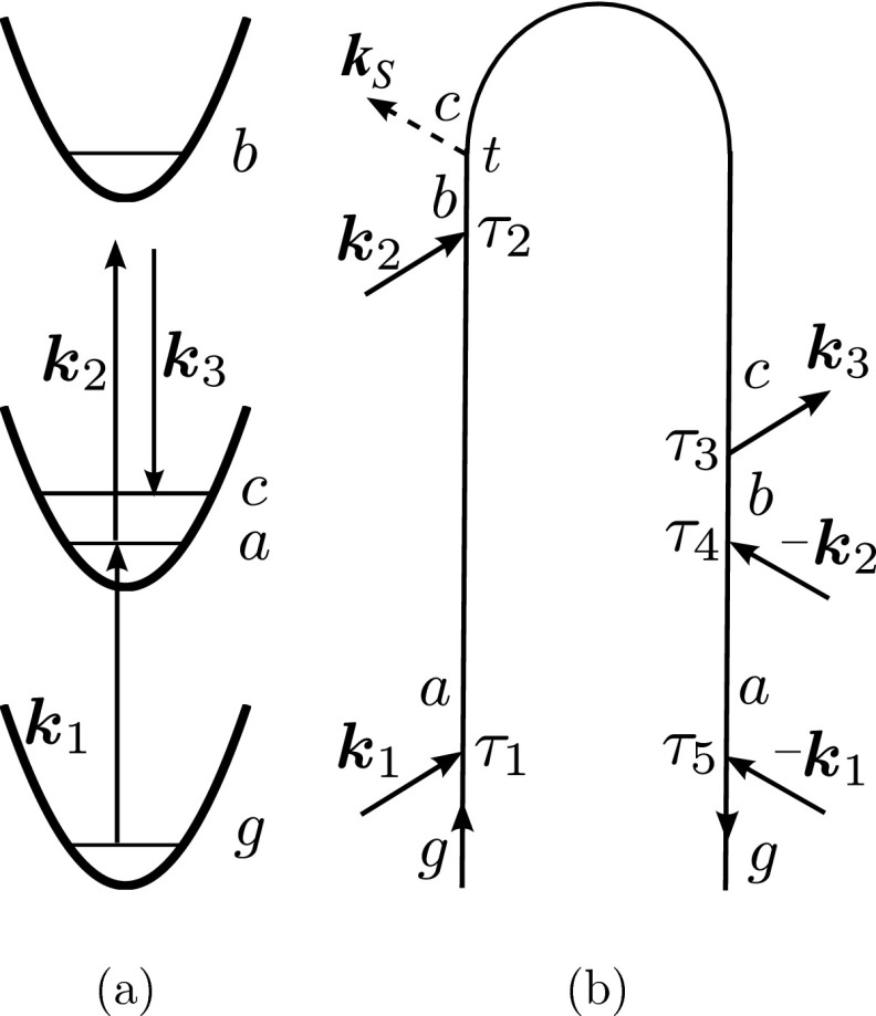 FIG. 3.